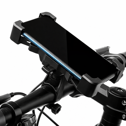 Edge Phone Holder