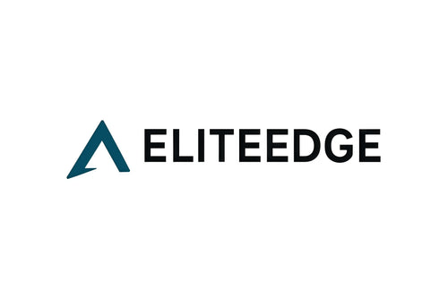 EliteEdge 