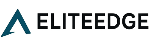 EliteEdge 